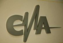 Estrada TV reincepe emisia Estrada TV reincepe emisia