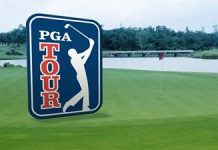 Eurosport va difuza golf – circuitul PGA – din 2021 Eurosport va difuza golf - circuitul PGA - din 2021