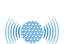 Extravaganza Radio – noul post radio online Extravaganza Radio - noul post radio online