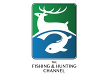 Fishing & Hunting si Slager TV ies din grila Vodafone Fishing & Hunting si Slager TV ies din grila Vodafone