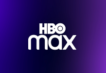 HBO GO va deveni HBO Max HBO GO va deveni HBO Max