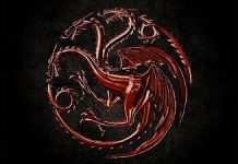 HBO va lansa House of the Dragon HBO va lansa House of the Dragon