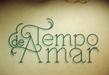 Happy Channel va difuza E timpul sa iubesti Happy Channel va difuza E timpul sa iubesti_opt