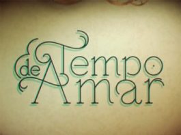 Happy Channel va difuza E timpul sa iubesti Happy Channel va difuza E timpul sa iubesti_opt