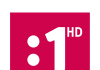 Jednotka HD – disponibil regional in grila Digi Jednotka HD - disponibil regional in grila Digi