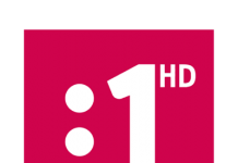 Jednotka HD – disponibil regional in grila Digi Jednotka HD - disponibil regional in grila Digi