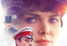 Mini seria Anna Karenina se vede la Prima TV Mini seria Anna Karenina se vede la Prima TV