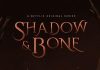Netflix anunta lansarea Shadow and Bone Netflix anunta lansarea Shadow and Bone