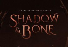 Netflix anunta lansarea Shadow and Bone Netflix anunta lansarea Shadow and Bone