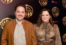 Netflix pregateste comedia God’s Favorite Idiot Netflix pregateste comedia God's Favorite Idiot