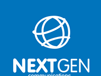 NextGen introduce Prima TV HD si Mooz Dance HD, iese Mooz HD NextGen introduce Prima TV HD si Mooz Dance HD, iese Mooz HD