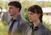 Oameni normali – mini-serie romantica pe HBO GO Oameni normali - mini-serie romantica pe HBO GO