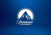 Paramount Channel se inchide in Romania Paramount Channel se inchide in Romania