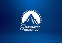 Paramount Channel se inchide in Romania Paramount Channel se inchide in Romania
