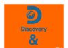 Parteneriatul dintre Discovery si Orange se extinde Parteneriatul dintre Discovery si Orange se extinde