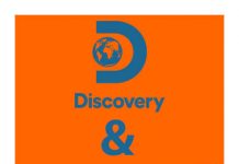 Parteneriatul dintre Discovery si Orange se extinde Parteneriatul dintre Discovery si Orange se extinde