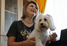 Petmania – emisiune pentru iubitorii de animale pe TVR 1 Petmania - emisiune pentru iubitorii de animale pe TVR 1
