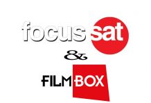 Posturile FilmBox gratuite temporar la Focus Sat Posturile FilmBox gratuite temporar la Focus Sat