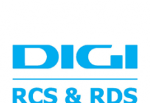 Prelungire valabilitate comanda echipamente Digi Prelungire valabilitate comanda echipamente Digi