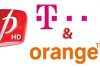 Prima TV HD intra in grilele Telekom si Orange Prima TV HD intra in grilele Telekom si Orange_opt