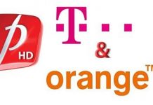 Prima TV HD intra in grilele Telekom si Orange Prima TV HD intra in grilele Telekom si Orange_opt
