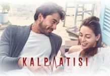 Pro 2 redifuzeaza serialul In ritmul vietii Pro 2 redifuzeaza serialul In ritmul vietii