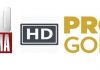 Pro Cinema si Pro Gold vor emite in HD Pro Cinema si Pro Gold vor emite in HD_opt1