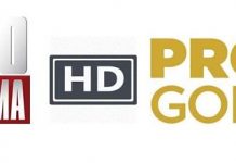 Pro Cinema si Pro Gold vor emite in HD Pro Cinema si Pro Gold vor emite in HD_opt1