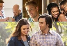 Pro TV difuzeaza Asta-i povestea – This is us Pro TV difuzeaza Asta-i povestea - This is us