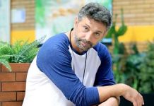 Pro TV va difuza din nou serialul Profu Pro TV va difuza din nou serialul Profu'