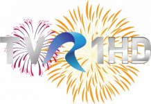 Program Revelion 2021 TVR 1 si TVR 2 Program revelion 2021 TVR