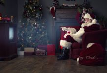 Program si filme de Craciun 2020 la Pro TV Program si filme de Craciun 2020 la Pro TV