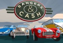 Rable si bani gheata pe Viasat Explore Rable si bani gheata pe Viasat Explore