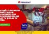 Reducere de sarbatori la pachetele Focus Sat Play TV Reducere de sarbatori la pachetele Focus Sat Play TV_opt