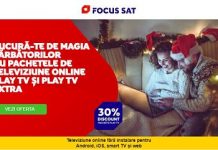 Reducere de sarbatori la pachetele Focus Sat Play TV Reducere de sarbatori la pachetele Focus Sat Play TV_opt