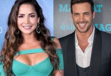 Remake dupa Cafea cu parfum de femeie Remake dupa Cafea cu parfum de femeie