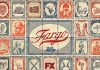 Sezonul 4 Fargo se vede pe AMC si Hulu Sezonul 4 Fargo se vede pe AMC si Hulu