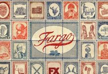 Sezonul 4 Fargo se vede pe AMC si Hulu Sezonul 4 Fargo se vede pe AMC si Hulu