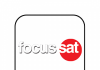 Subscriptie expirata la Focus Sat Subscriptie expirata la Focus Sat