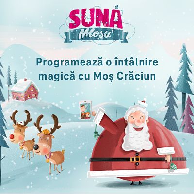 Facebook a lansat un serviciu gratuit de întâlniri online în 32 de ţări din Europa
