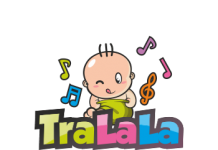 TRALALA – un nou post TV pentru copii TRALALA - un nou post TV pentru copii