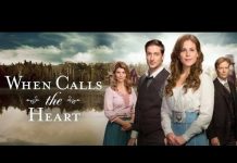 TVR 2 difuzeaza integral Glasul Inimii TVR 2 difuzeaza integral Glasul Inimii