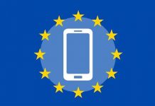 Tarifare roaming in Marea Britanie – Digi si Orange Tarifare roaming in Marea Britanie - Digi si Orange