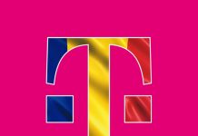 Tombola Telekom MyAccount – iPhone 12 Tombola Telekom MyAccount - iPhone 12