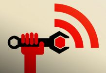 Viteza redusa wifi Digi Viteza redusa wifi Digi