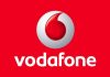 Vodafone ofera dublu net si minute internationale Vodafone ofera dublu net si minute internationale