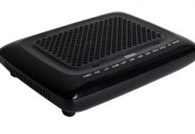 ZTE F625 si F620 oferite de Digi RCS – RDS ZTE F625 si F620 oferite de Digi RCS - RDS