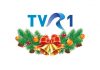 Program Craciun si Revelion TVR 1 Program Craciun si Revelion TVR 1