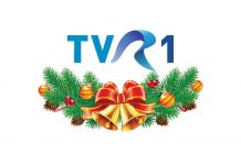Program Craciun si Revelion TVR 1 Program Craciun si Revelion TVR 1