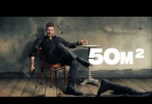 50m2 – Un nou serial turcesc pe Netflix 50m2 - Un nou serial turcesc pe Netflix